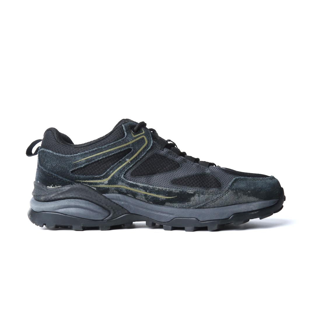 JACK WOLFSKIN KREISEL 1