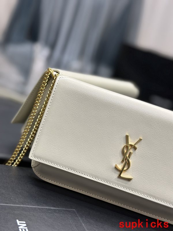 Amelia- Mix Wallets - 489