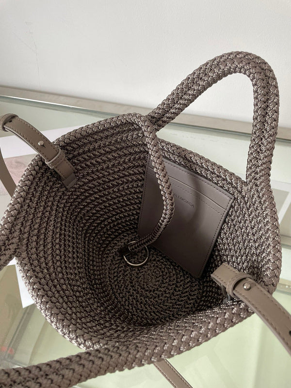 Amelia - BLN-CIAGA WOMEN LUXURY BAGS - 725