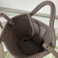 Amelia - BLN-CIAGA WOMEN LUXURY BAGS - 725