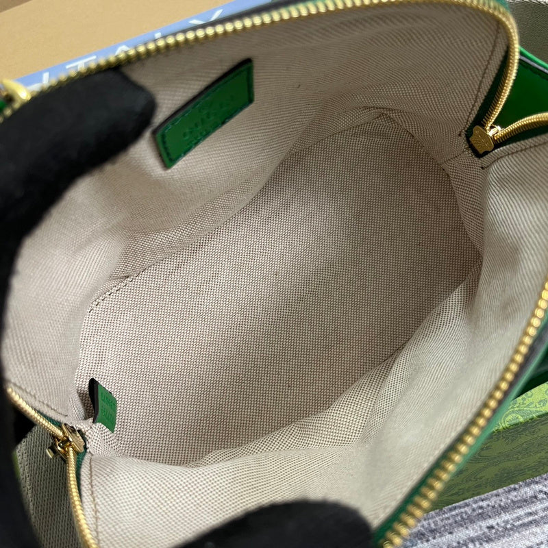 Amelia- GCI Bags - 5384