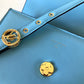 Amelia - LV Bags - 12457