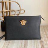 Amelia's Bag Gallery - VAR Bags - 381