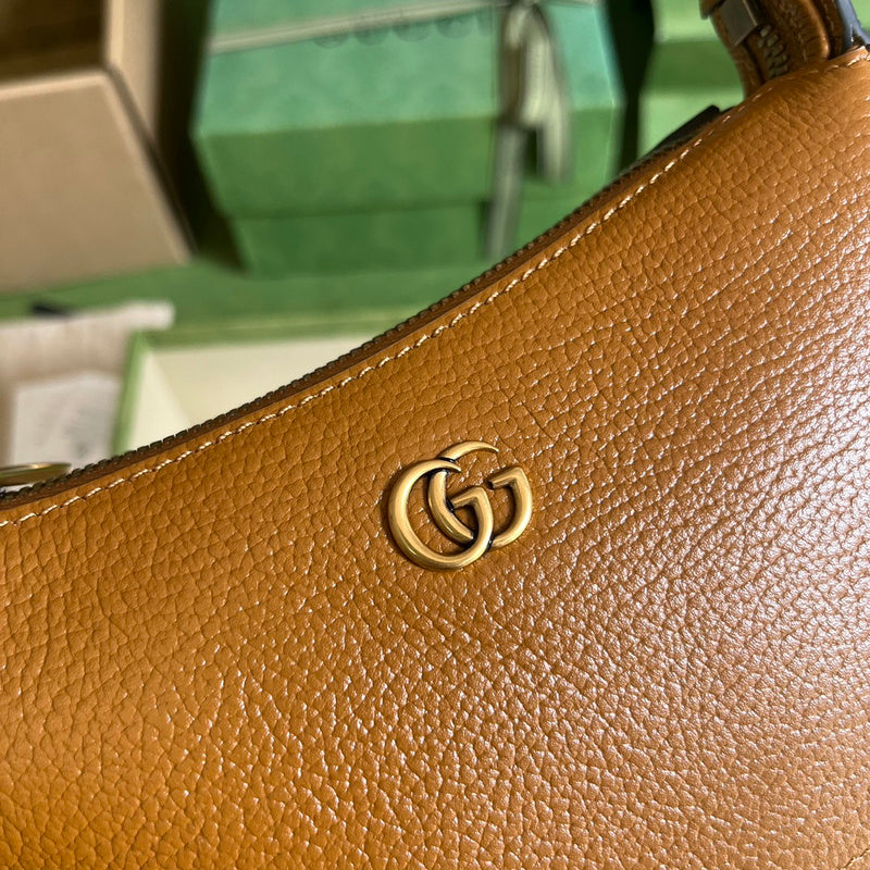 Amelia- GCI Bags - 279