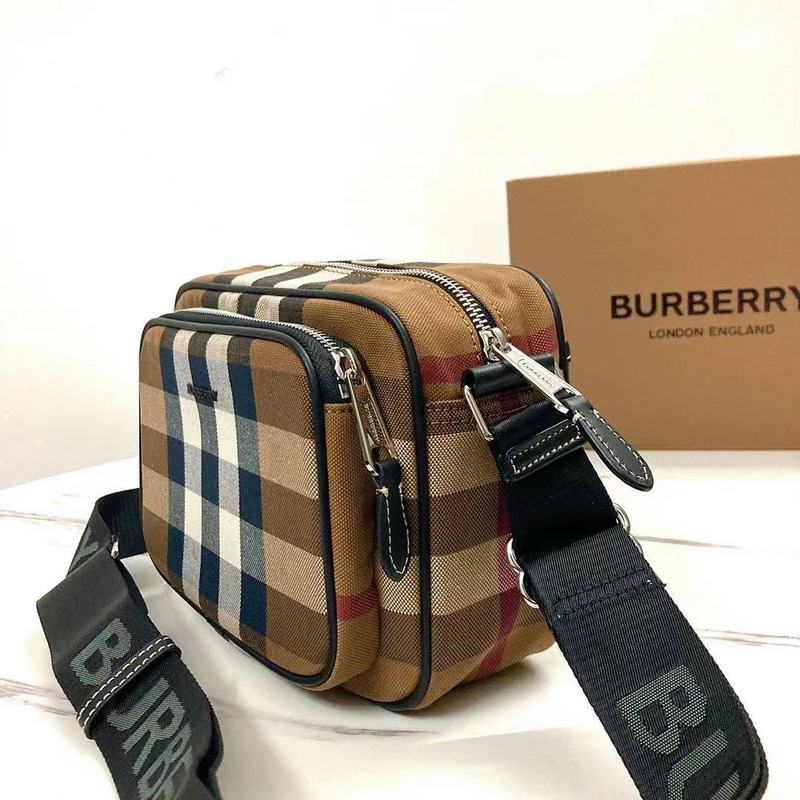 Amelia-i BOR Men Bags - 201