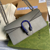 Amelia- GCI Bags - 4672