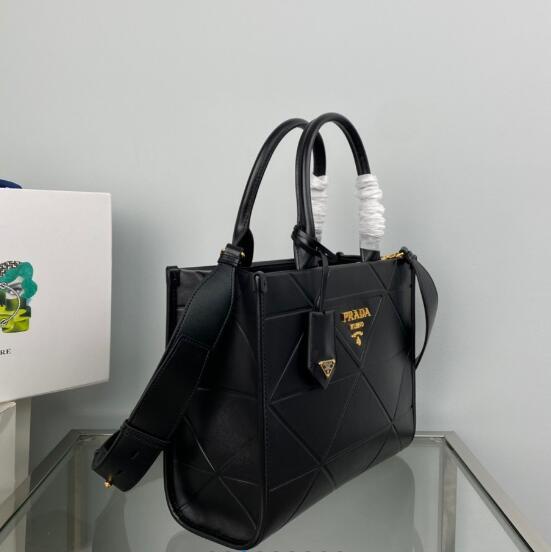 Amelia- PD Bags - 127