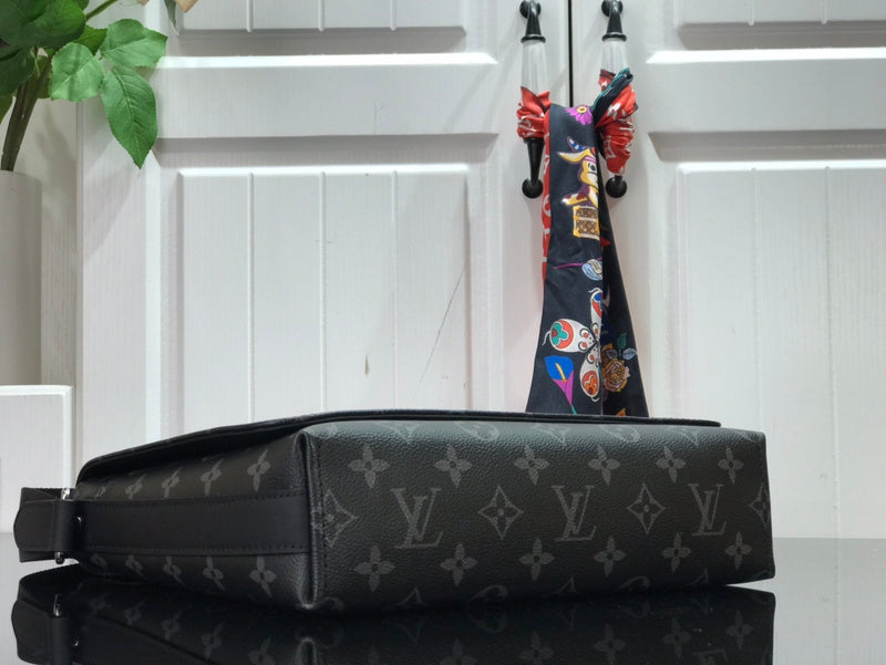Fashion Lu-Vi bags - 2732