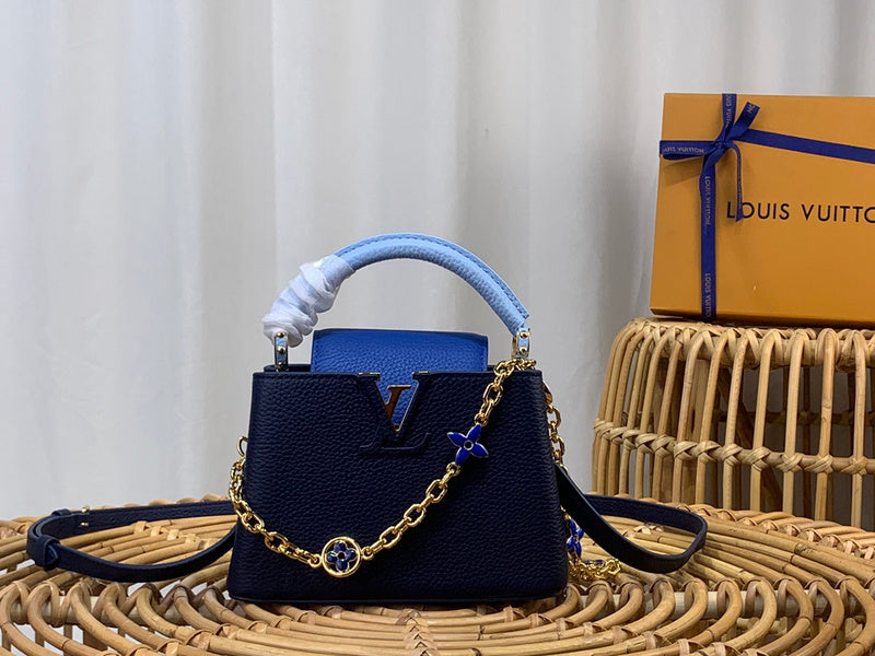 Amelia - LOV Lady Bags - 153
