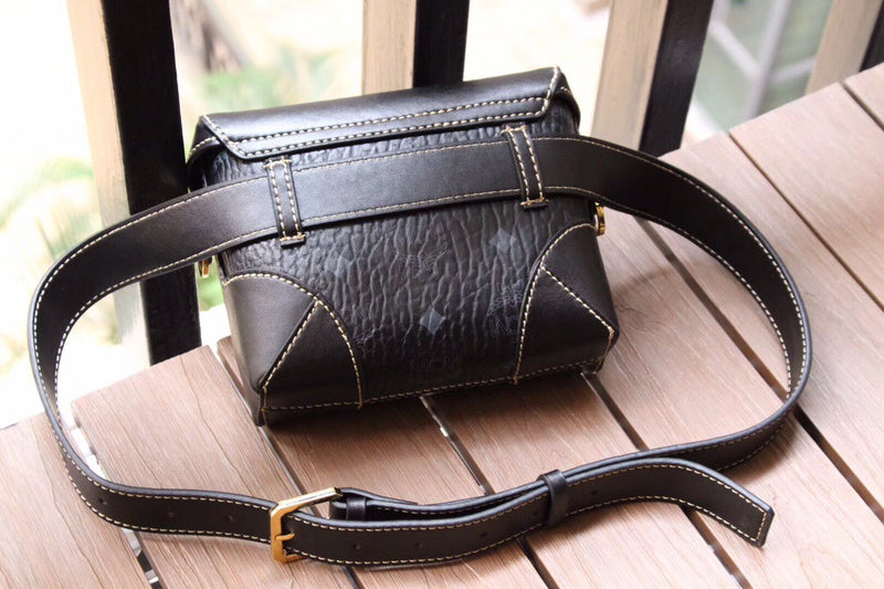 Amelia - MAmeliaBRANDED BAGS - 267