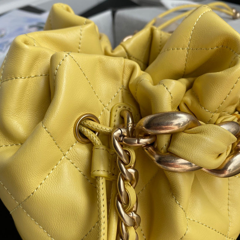 Amelia- CHL Bags - 7395