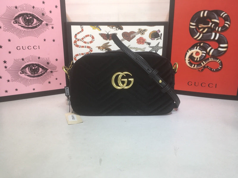 Amelia - GCI Bags - 10175