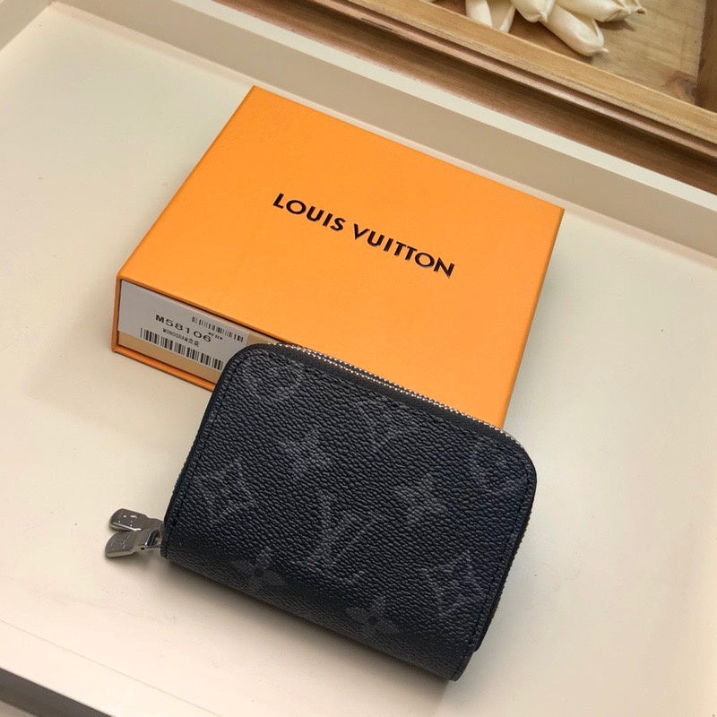 Amelia - LV Bags - 13847