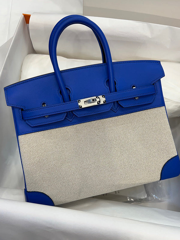 Amelia - HMS Bags - 1504