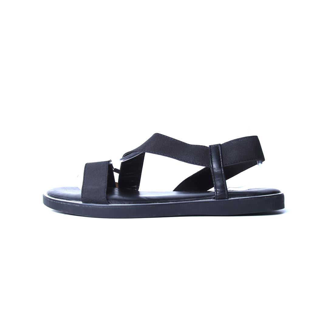 PRIMARK WIDE FIT EXTRA COMFORT