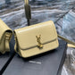 YSL BAGS - WOMEN LOVE LUXURY BAGS - 403