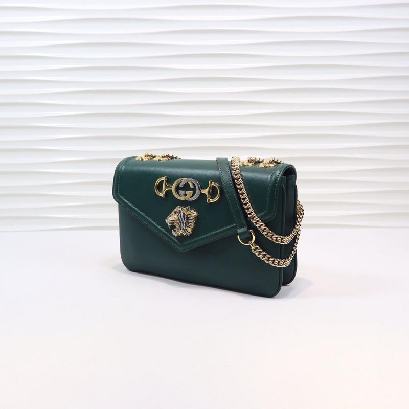 AmeliaLuxury - GCI Bags - 984