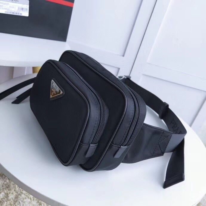 Camila Bags - Prada Bags - 1273