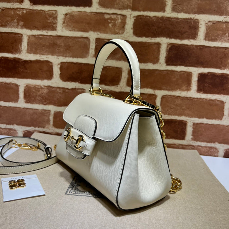 Amelia  - GCI Bags - 12425