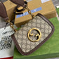 Amelia- GCI Bags - 4390