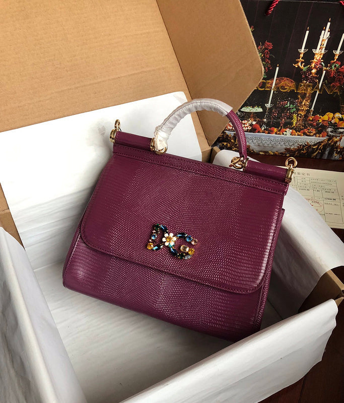 Amelia- DG Bags - 460
