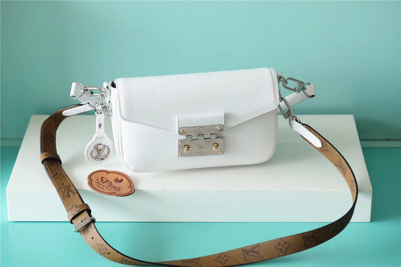 Amelia - LOV Lady Bags - 1089