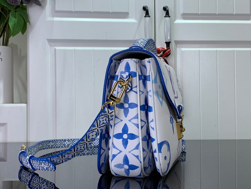 Amelia - LV Bags - 15236