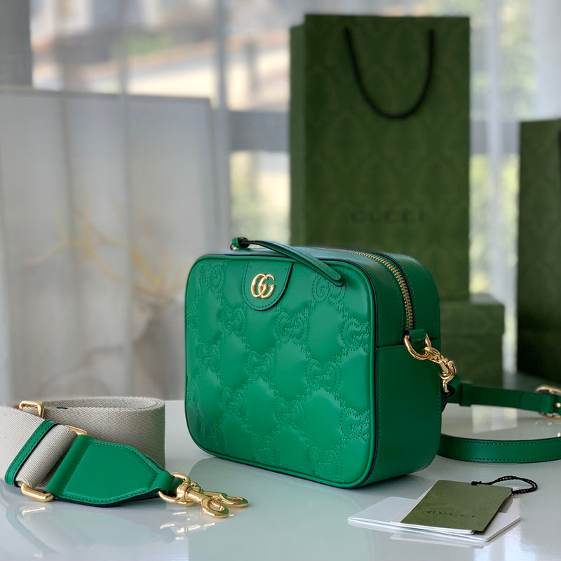 Amelia - GCI Bags - 12823