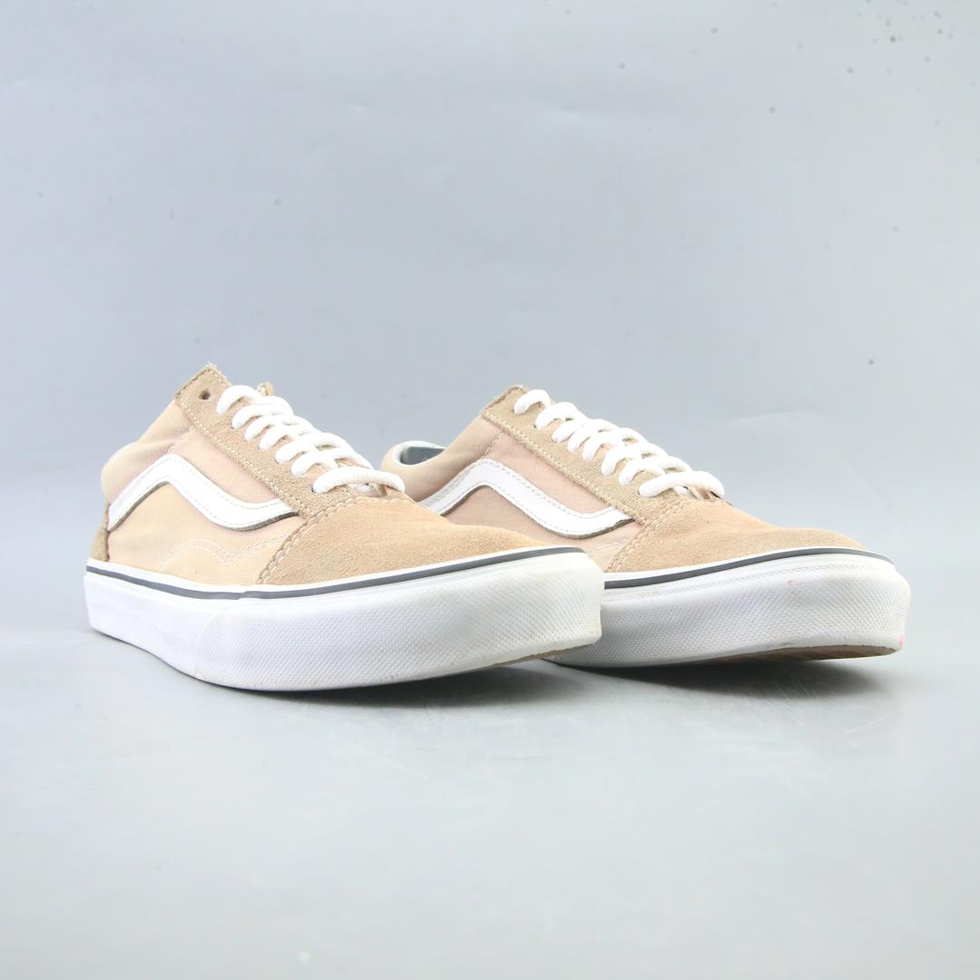 VANS OLD SKOOL