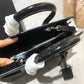 Amelia - YSL Bag - 4023
