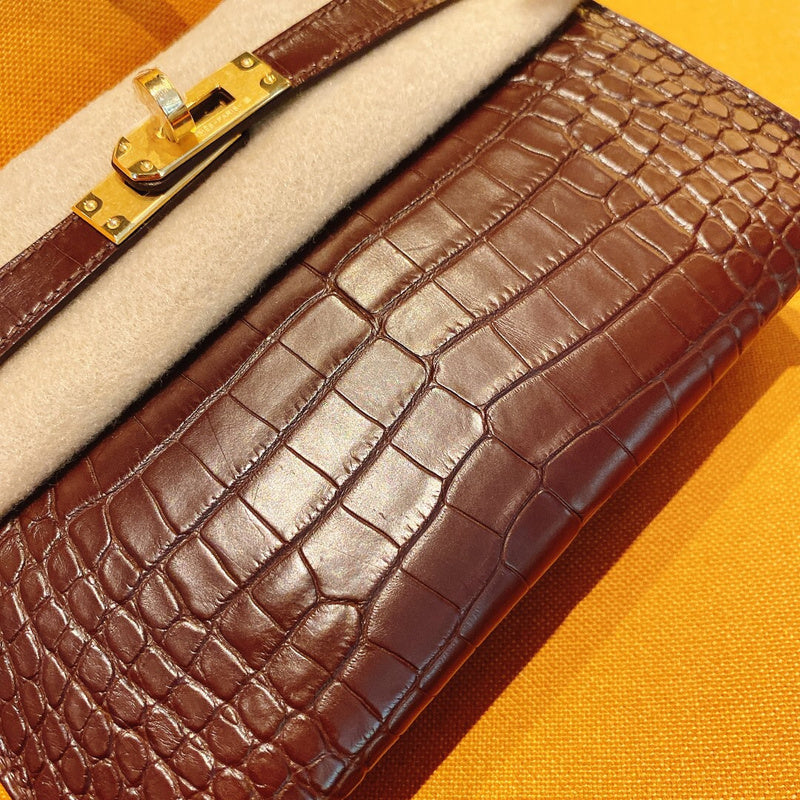 Amelia - HMS Bags - 1638