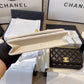 Amelia- CHL Bags - 7275