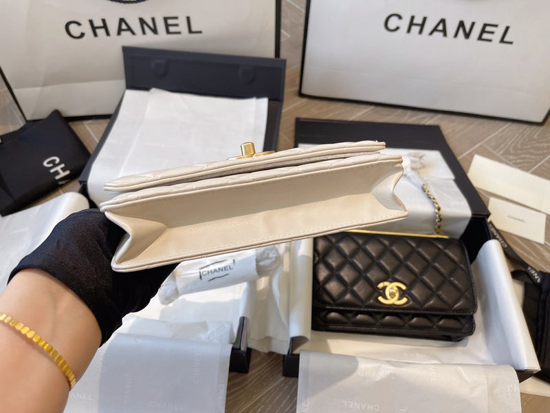 Amelia- CHL Bags - 7275