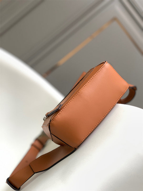 Amelia - LWO Bags - 051