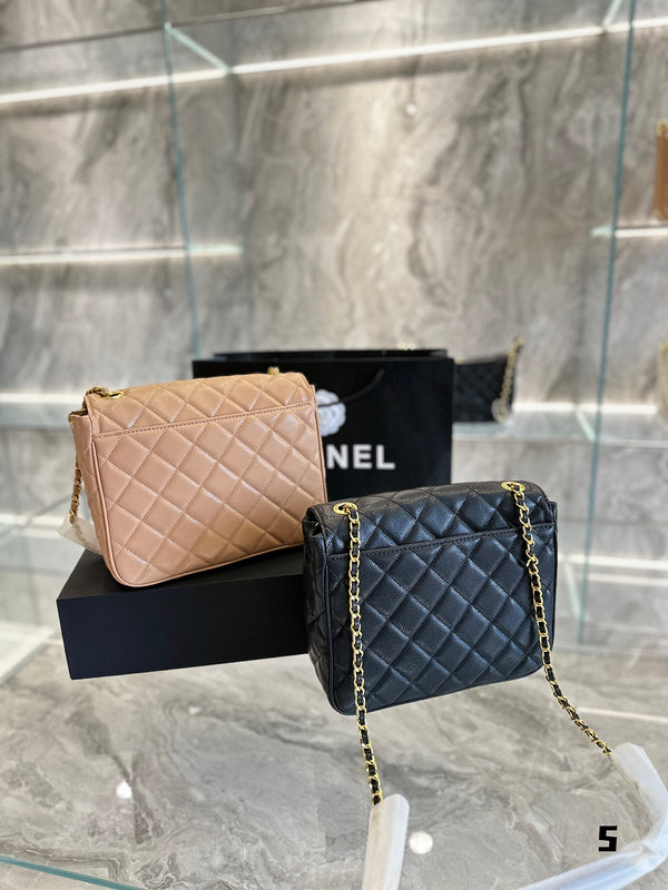 Amelia- CHL Bags - 7181