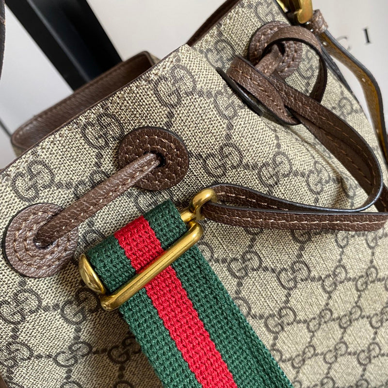 Amelia- GCI Bags - 2196