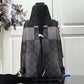 Fashion Lu-Vi bags - 2800