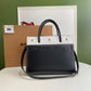 Amelia - B-BERRY BAGS - 062