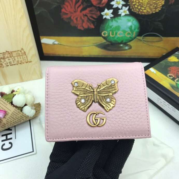 AmeliaLuxury - GCI Bags - 650