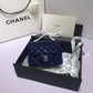 Amelia- CHL Bags - 6565
