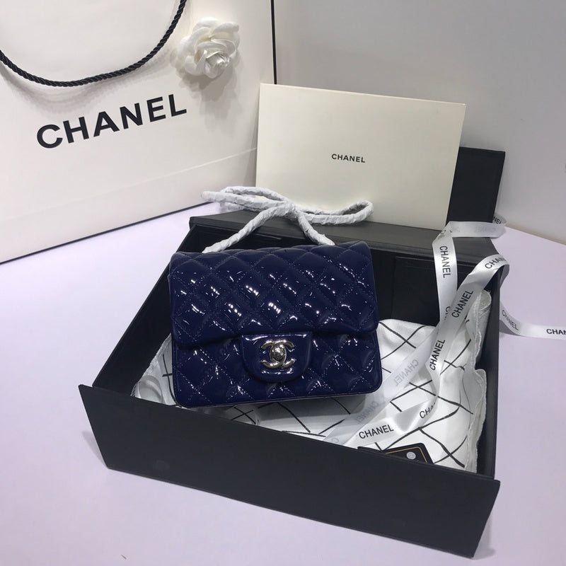 Amelia- CHL Bags - 6565