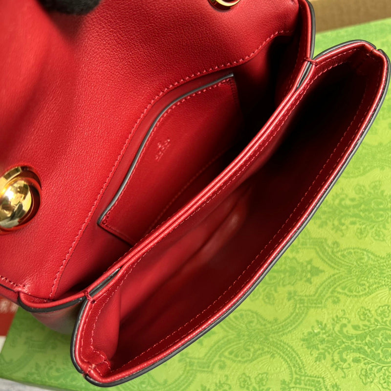 Amelia- GCI Bags - 4319