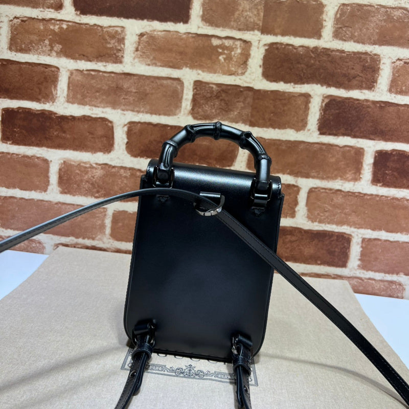 Amelia  - GCI Bags - 12568