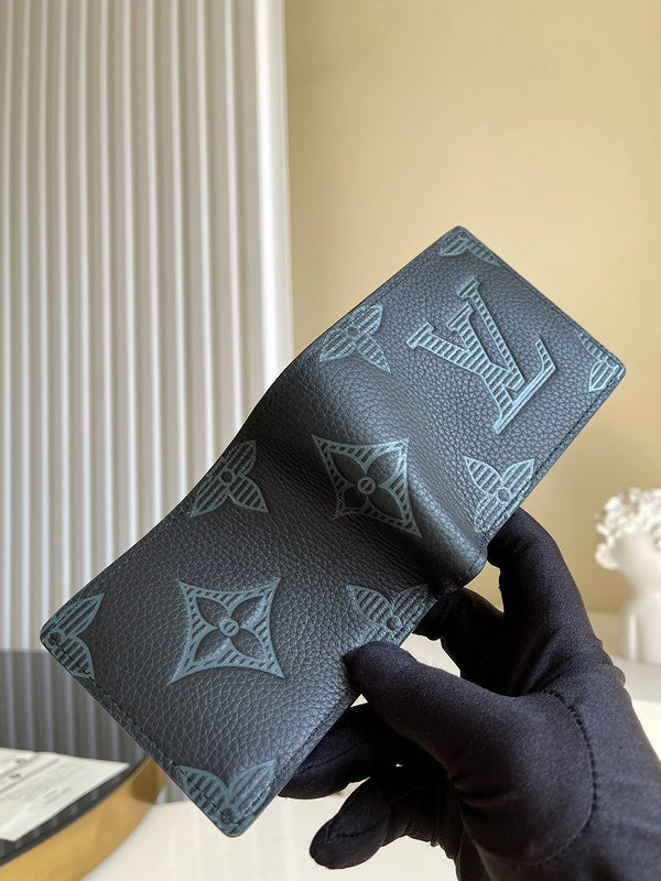 Amelia - LV Bags - 13768