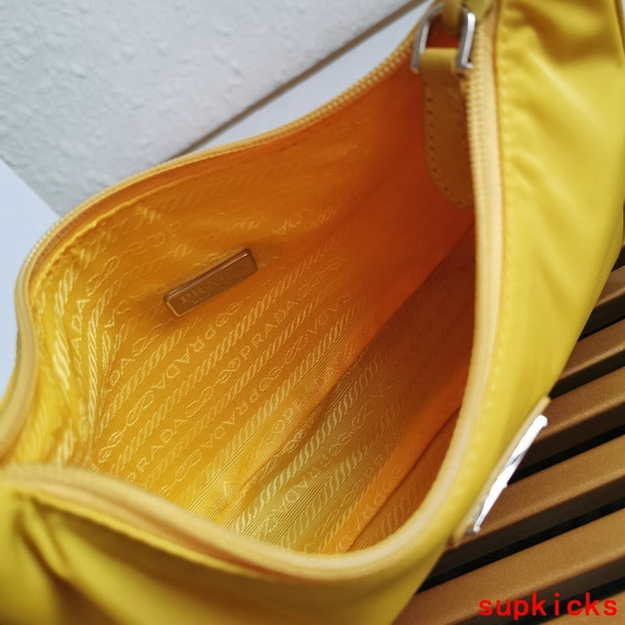 Amelia- - PD Women Bags - 026
