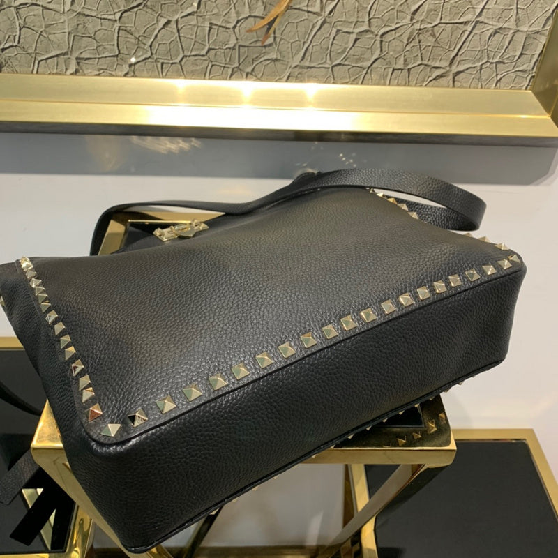 VAL LUXURY BAGS - FOR FASHION LOVERS  AFFORDABLE LUXURY BAGS- 1382