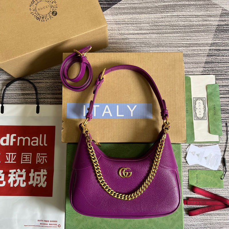 Amelia-i Guki Lady Bags - 271