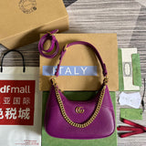 Amelia-i Guki Lady Bags - 271