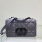 Amelia- DOR Bags - 1342