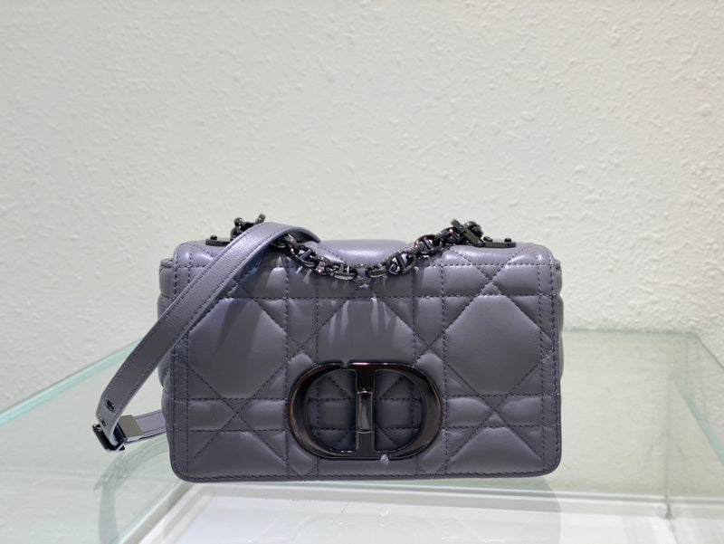 Amelia- DOR Bags - 1342